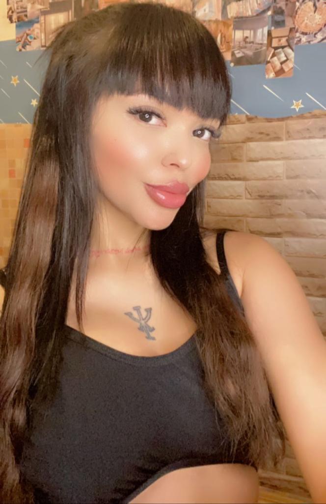 Chica busca chico en Zaragoza: 