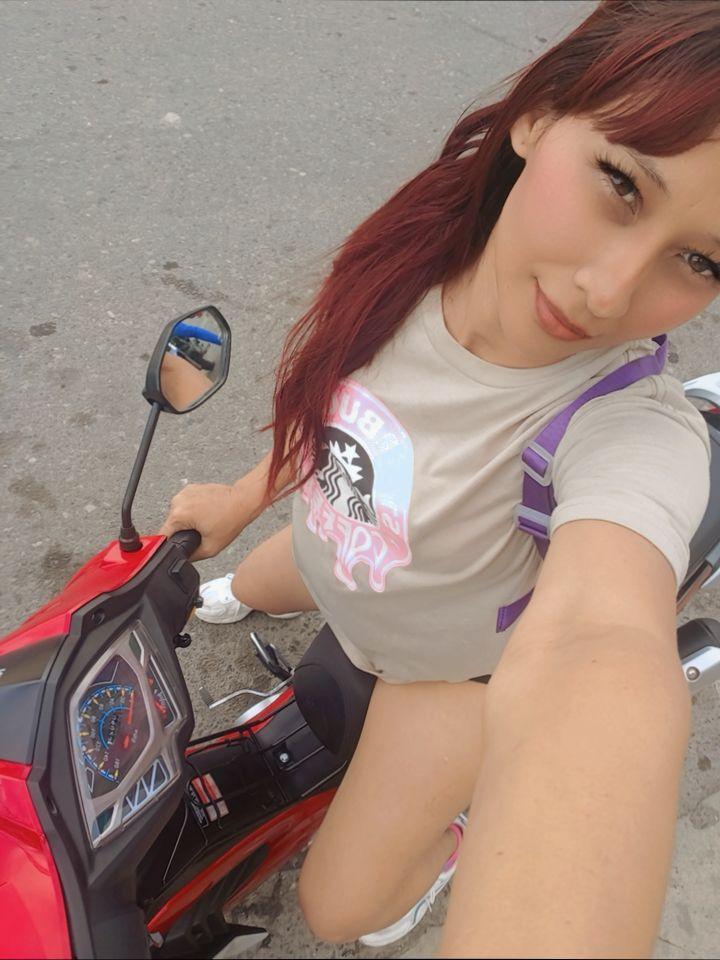 642380594: Virtual en Madrid