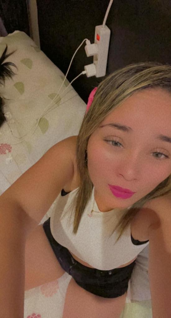 643176553: Chica busca chico en Alicante