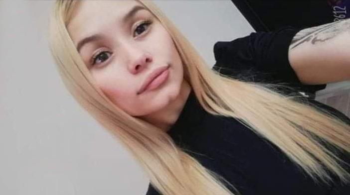 603379874: Chica busca chico en Guipúzcoa