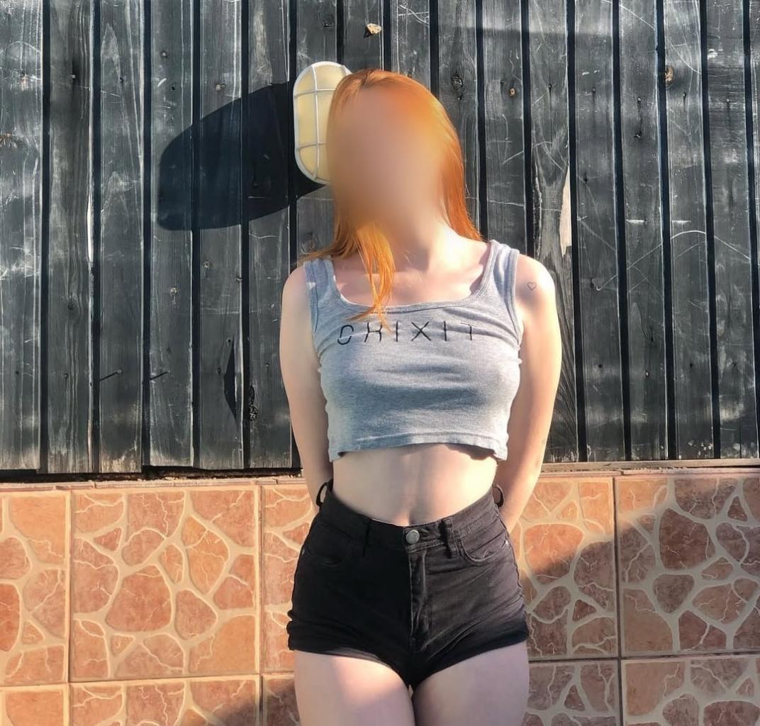 643106959: Virtual en Alicante