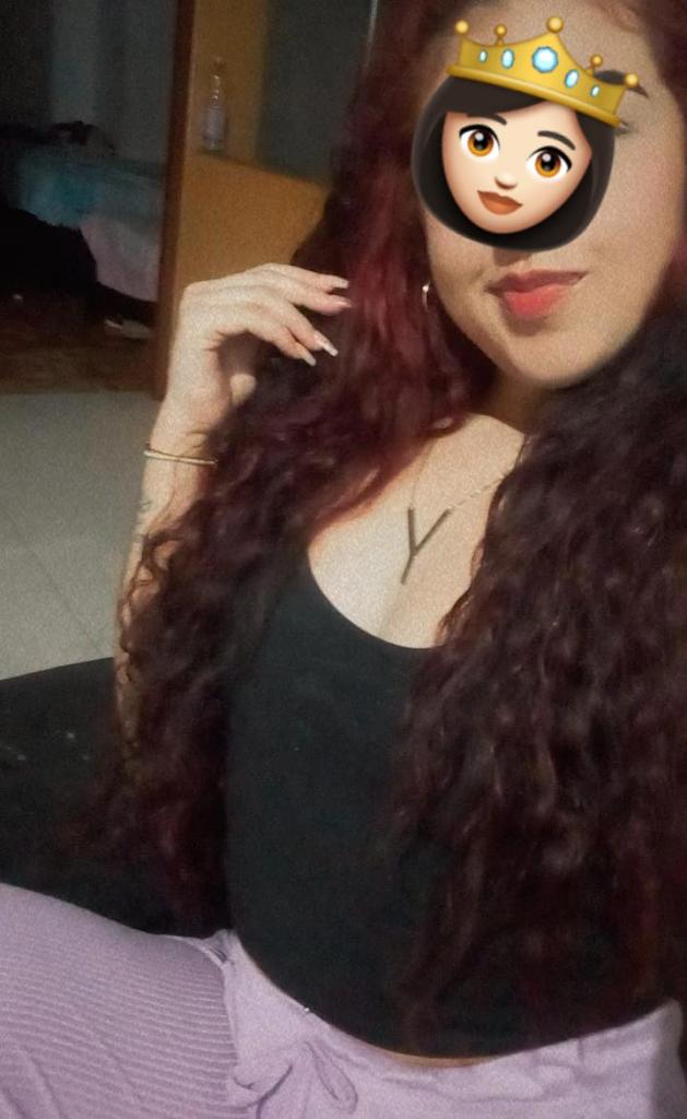 691379374: Chica busca chico en Valencia