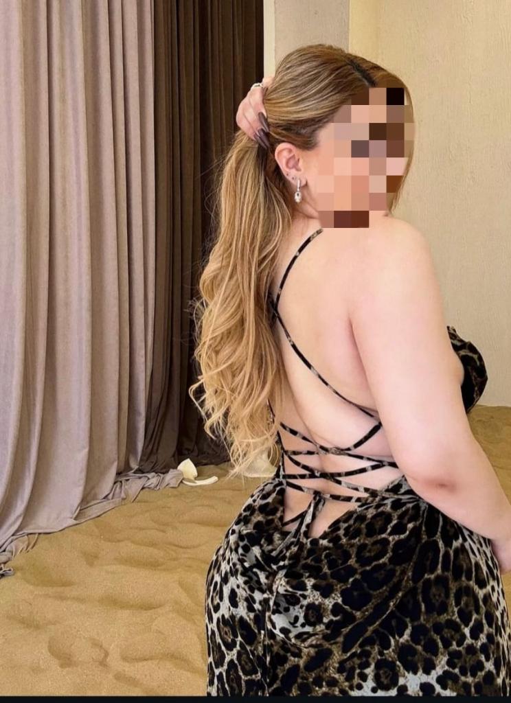 613789529: Chica busca chico en León