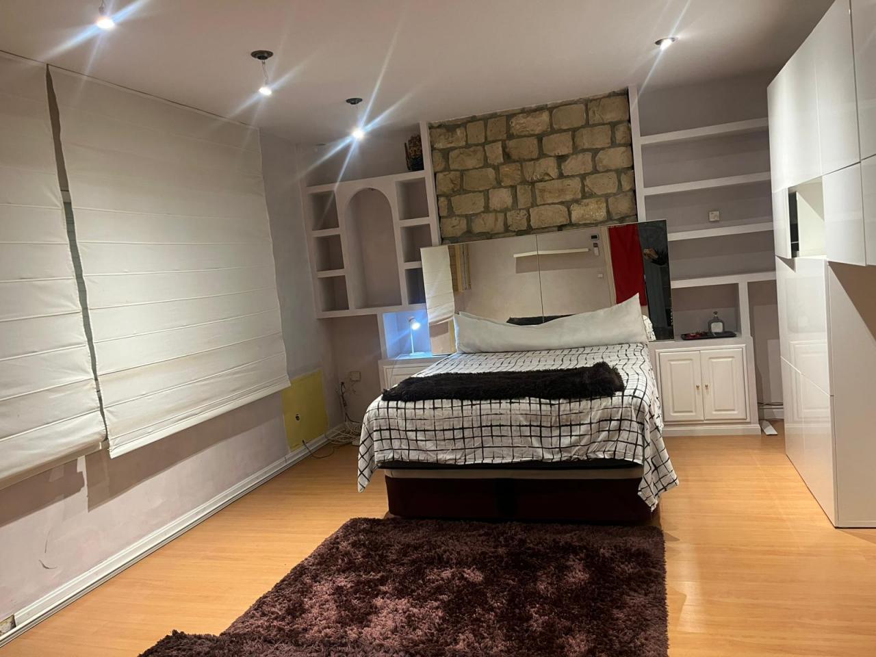 662310918:  en Madrid