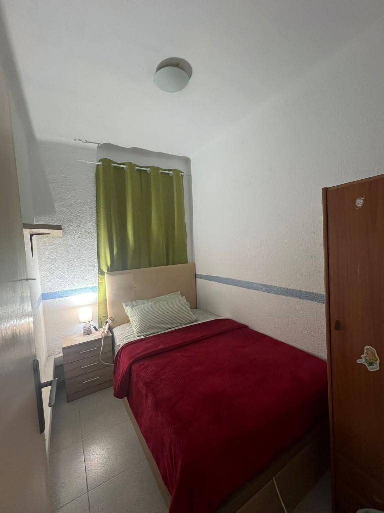 655861580:  en Barcelona