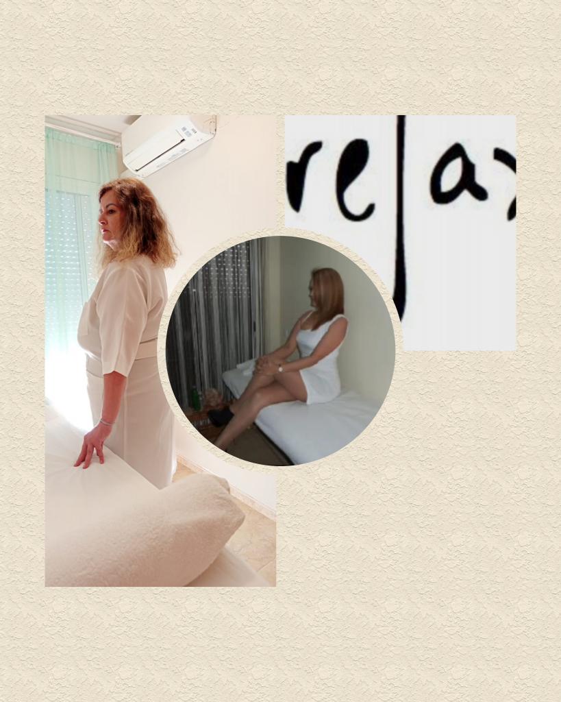 Chica busca chico en Tarragona: 