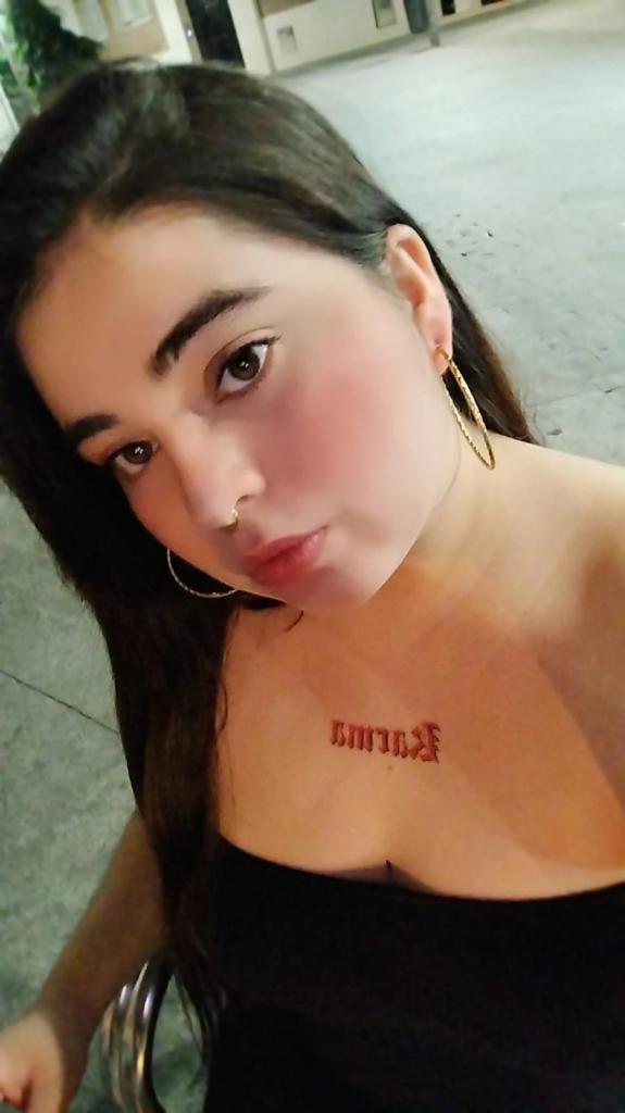 Chica busca chico en Tarragona: 