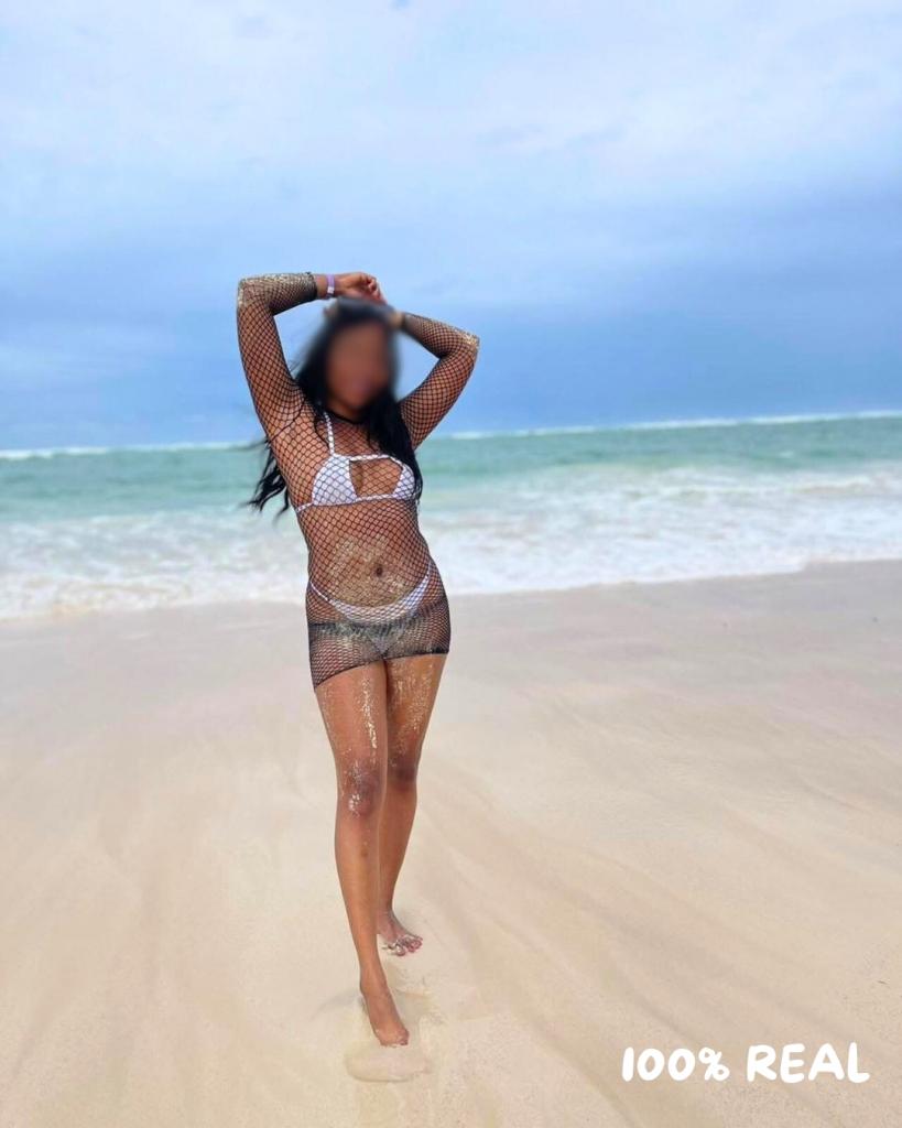 612251465: Chica busca chico en Badajoz