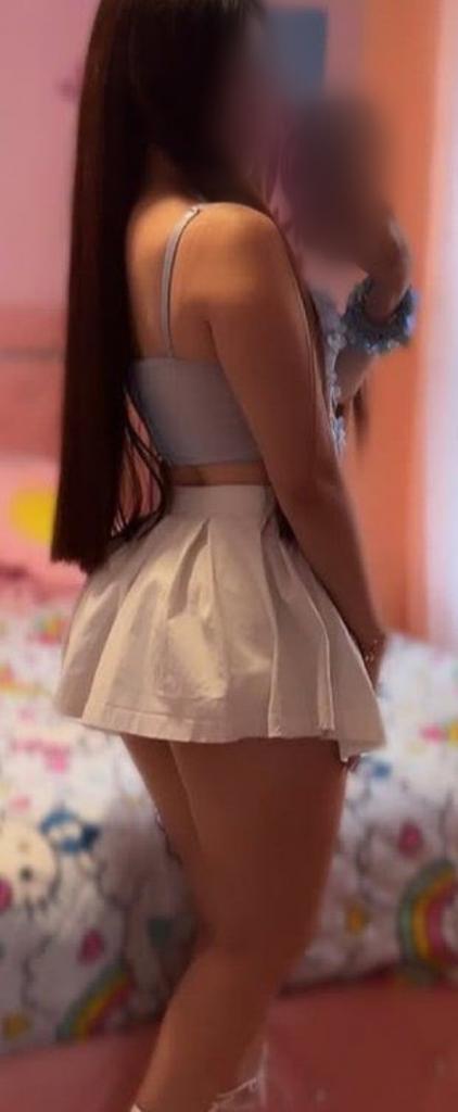 603261871: Chica busca chico en Valladolid