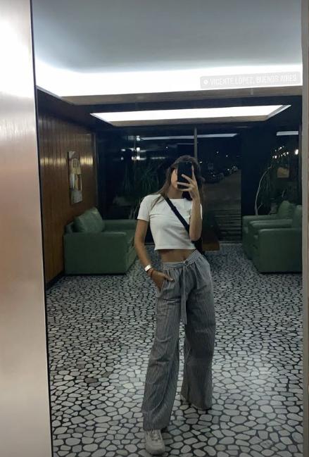 602633939: Chica busca chico en Málaga