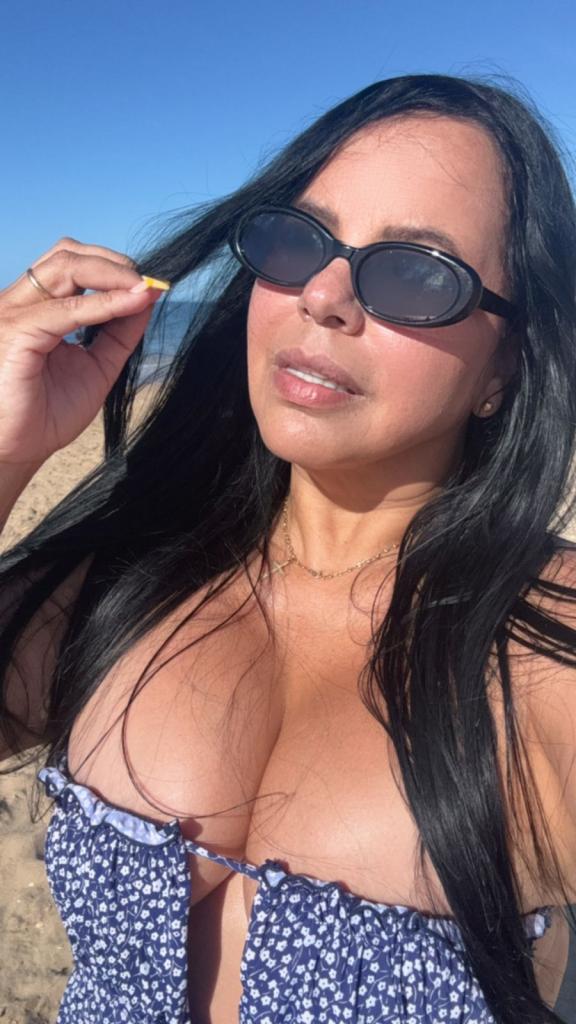 643700423: Chica busca chico en Huelva