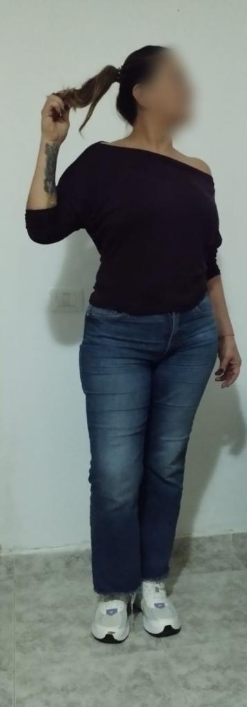 641547270: Chica busca chico en Tenerife