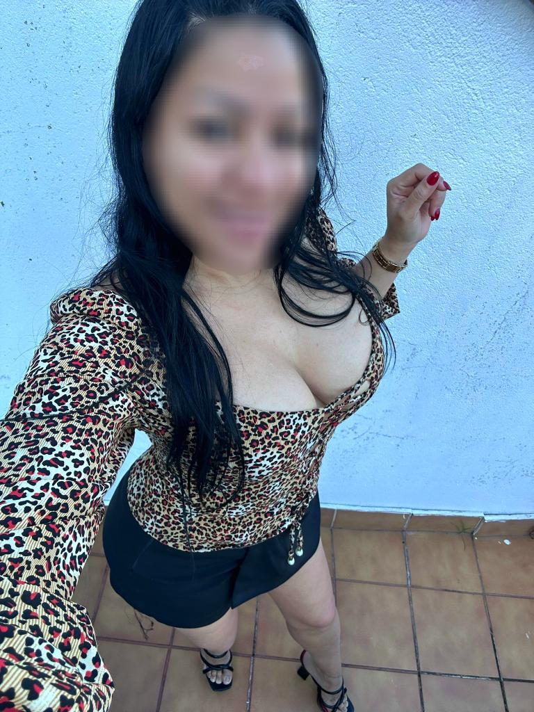 603237486: Chica busca chico en Pontevedra
