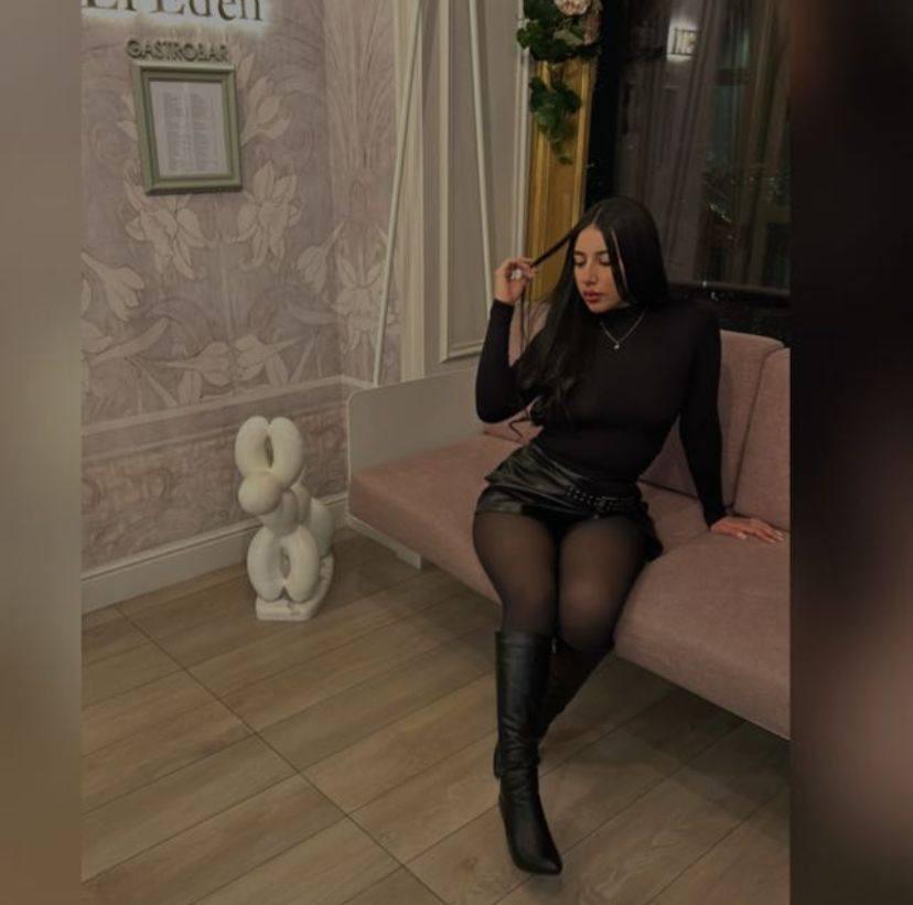 Chica busca chico en Mallorca: 