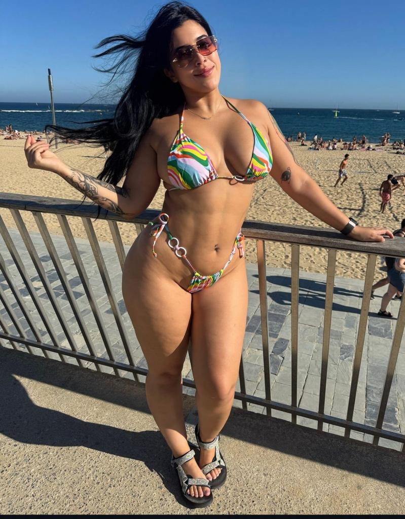 Chica busca chico en Valladolid: 