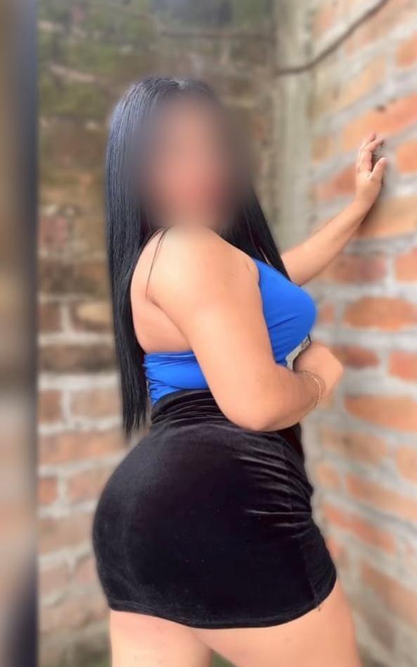 Chica busca chico en Navarra: 