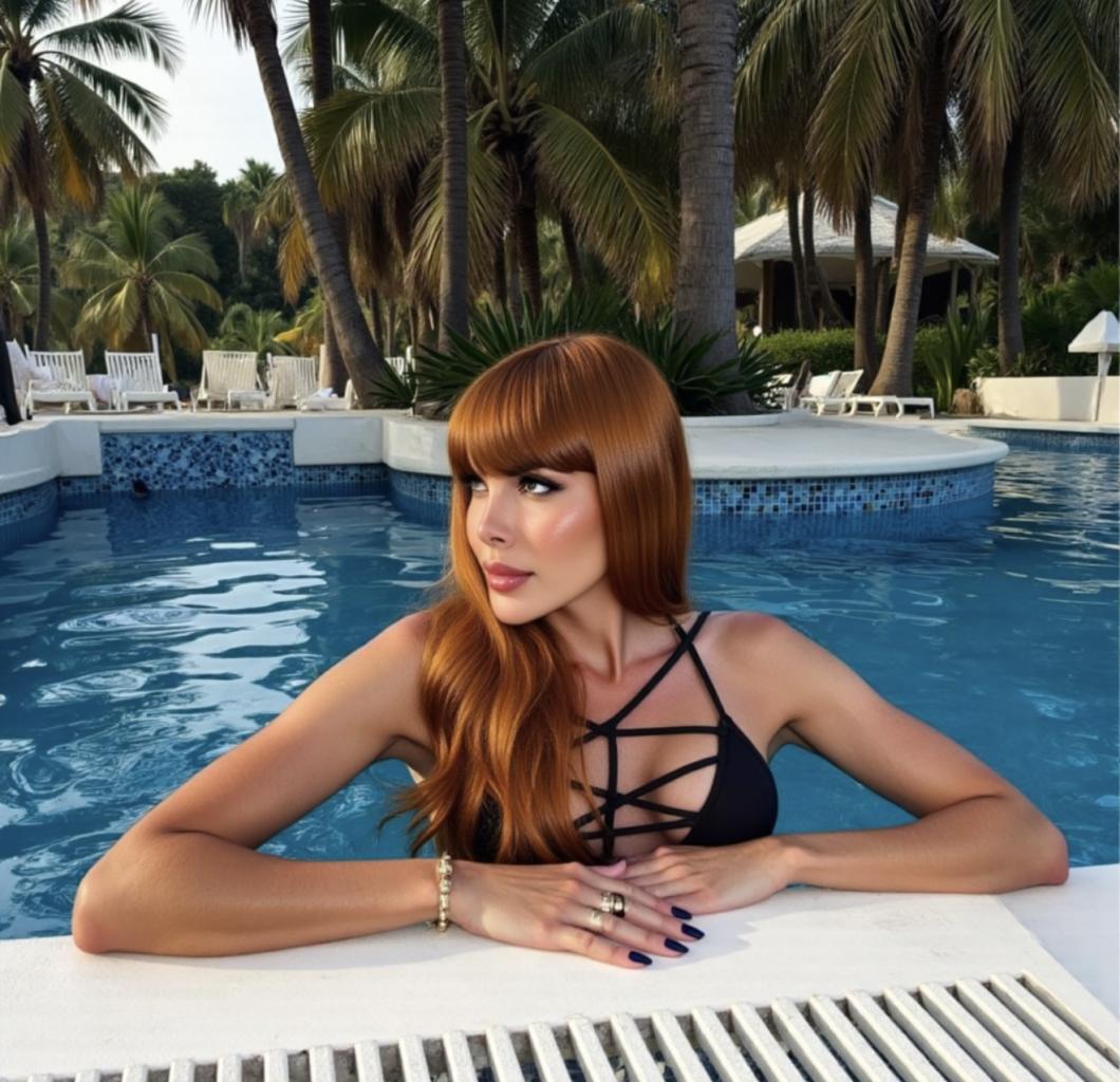 610324911: Travesti en Málaga