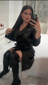 685733773: Travesti en Barcelona