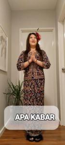 666458212: Chica busca chico en Las Palmas