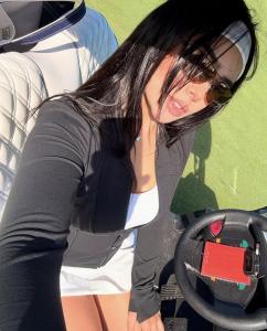 643892092: Chica busca chico en Toledo