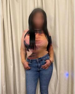 602463465: Chica busca chico en La Coruña