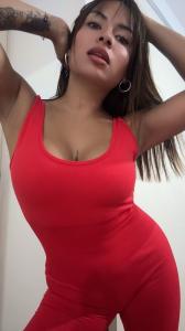 722728499: Virtual en Barcelona