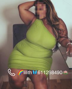 611298490: Chica busca chico en Valencia