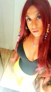 641870256: Travesti en Málaga