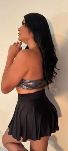 632222658: Chica busca chico en Madrid