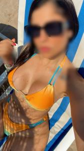 649035621: Chica busca chico en Madrid