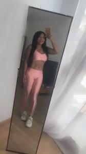 611361935: Chica busca chico en Alicante