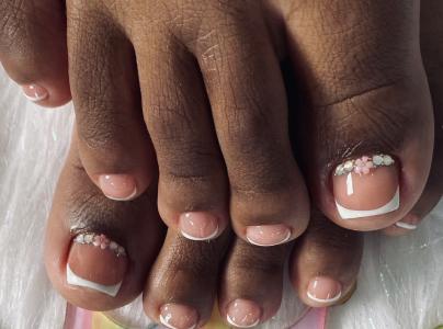 614416369: Chica busca chico en Jaén