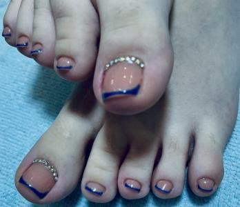 614416369: Chica busca chico en Jaén