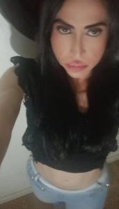 634033014: Transexual en Valencia