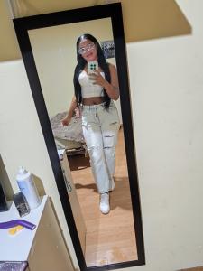 644132562: Virtual en Madrid