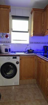 647898091:  en Alicante