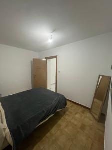 611610124:  en Granada