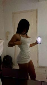 613193191: Chica busca chico en Mallorca