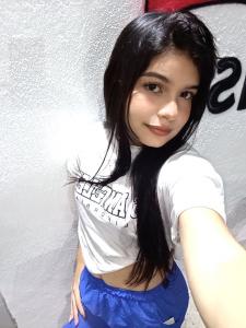 614955349: Virtual en Madrid