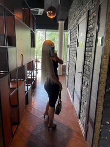 641470851: Chica busca chico en Tenerife