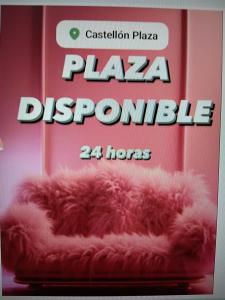 643363917:  en Castellón