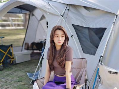 662502707: Chica busca chico en Mallorca