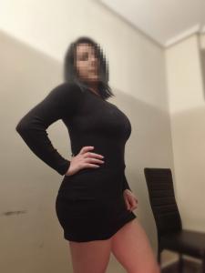 611207817: Chica busca chico en Valencia