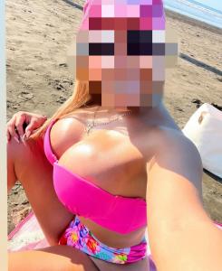 624518178: Chica busca chico en Lugo