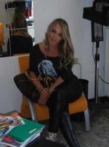 687869762: Transexual en Tarragona