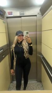 655769709: Chica busca chico en Gerona