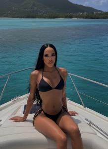 614817169: Transexual en Asturias