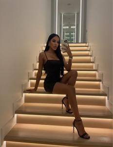 614817169: Transexual en Asturias