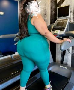 671899201: Chica busca chico en Las Palmas