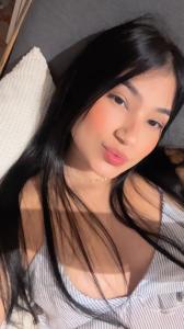 614761018: Chica busca chico en Córdoba